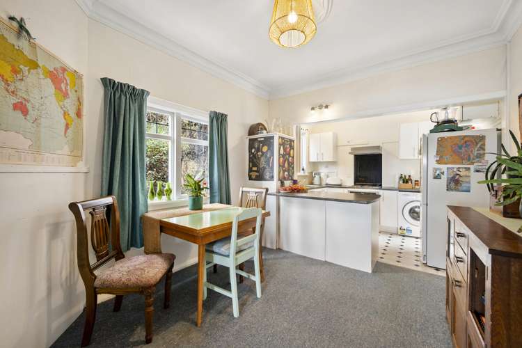 86 Rakau Road Hataitai_8