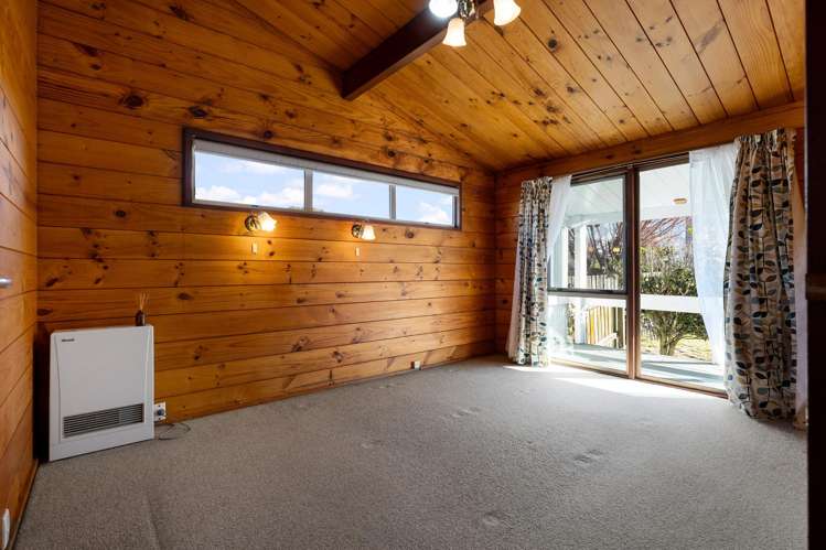 52 Arawa Crescent Tokoroa_7