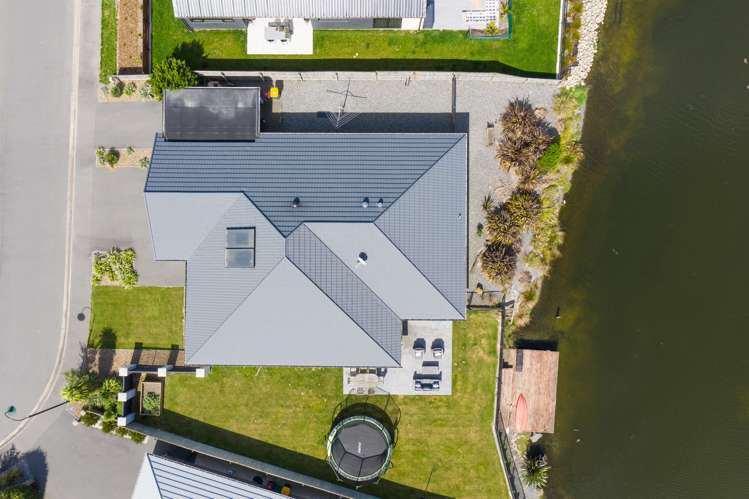 17 Torbay Avenue Huntingdon_25