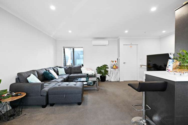 2/8 Richmond Street Whitiora_8