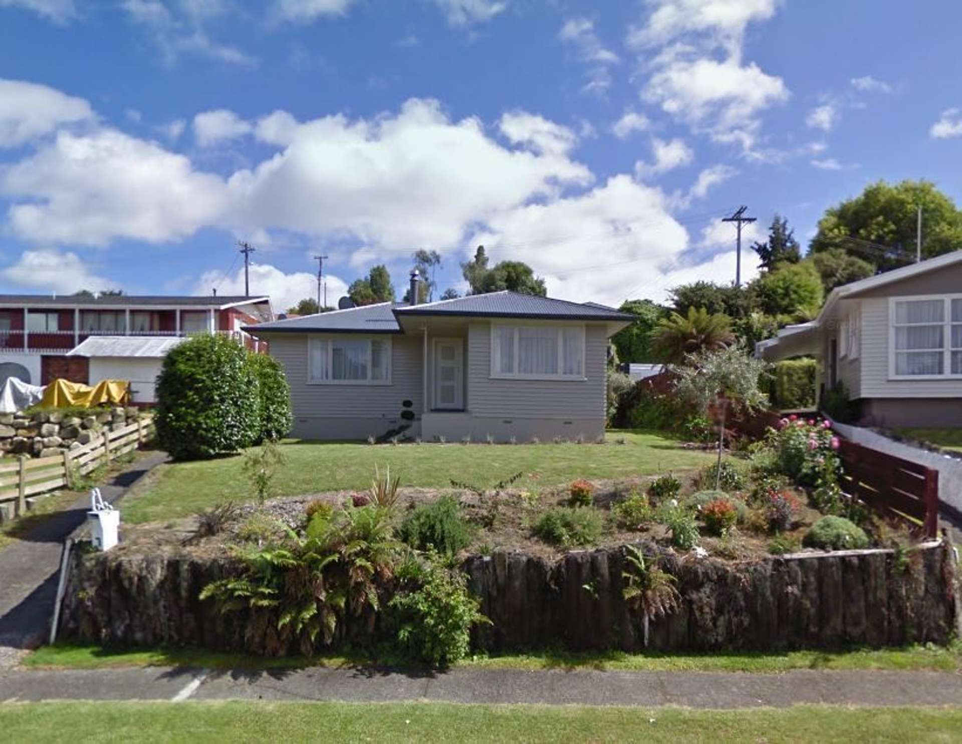 7 Campbell Street Taumarunui_0