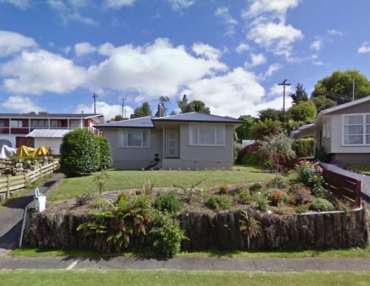 7 Campbell Street Taumarunui_0