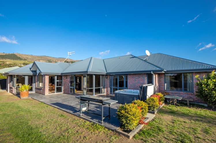 150 Hill Street Richmond_22