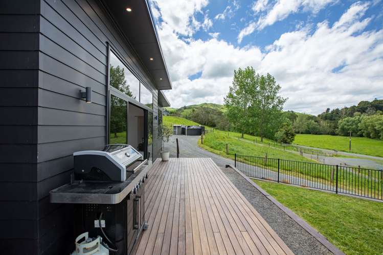 577A Mangawara Road Morrinsville_32