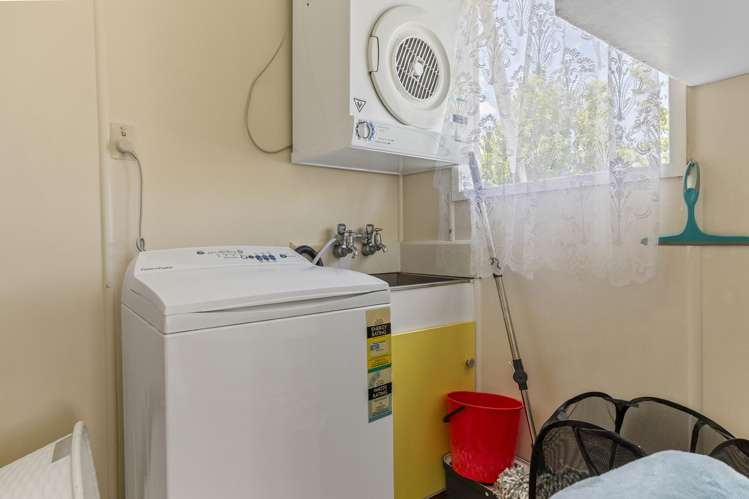 103 Richmond Ave Richmond Heights_25