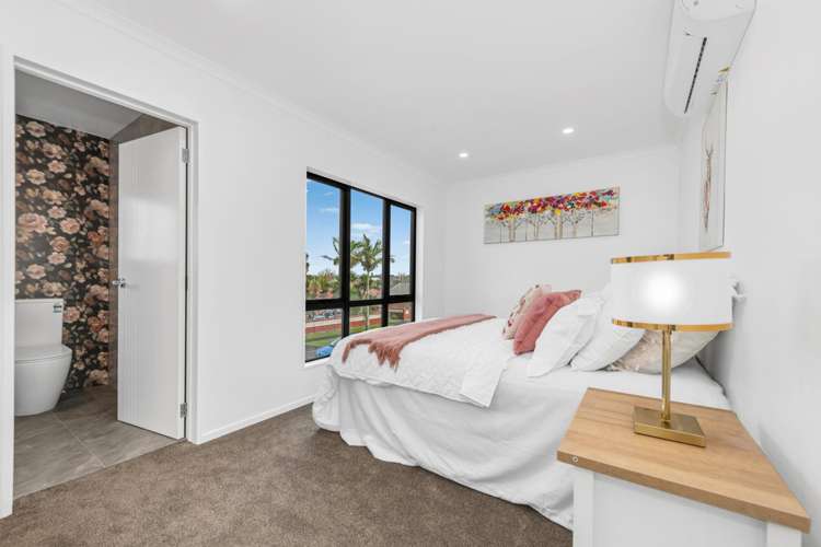 Lot1-4/6 Tua Place Favona_12