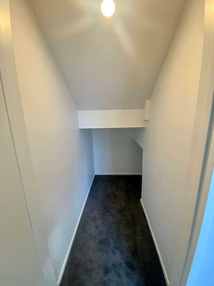 2/50 Astley Avenue New Lynn_17