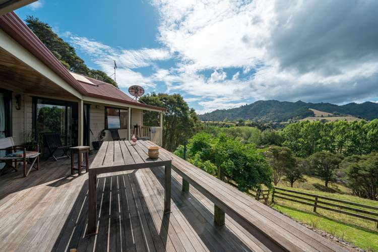 285 Maramarahi Road Thames_4