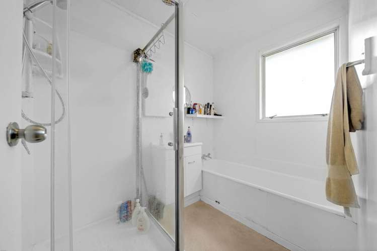 9 Tamworth Close Manurewa_11