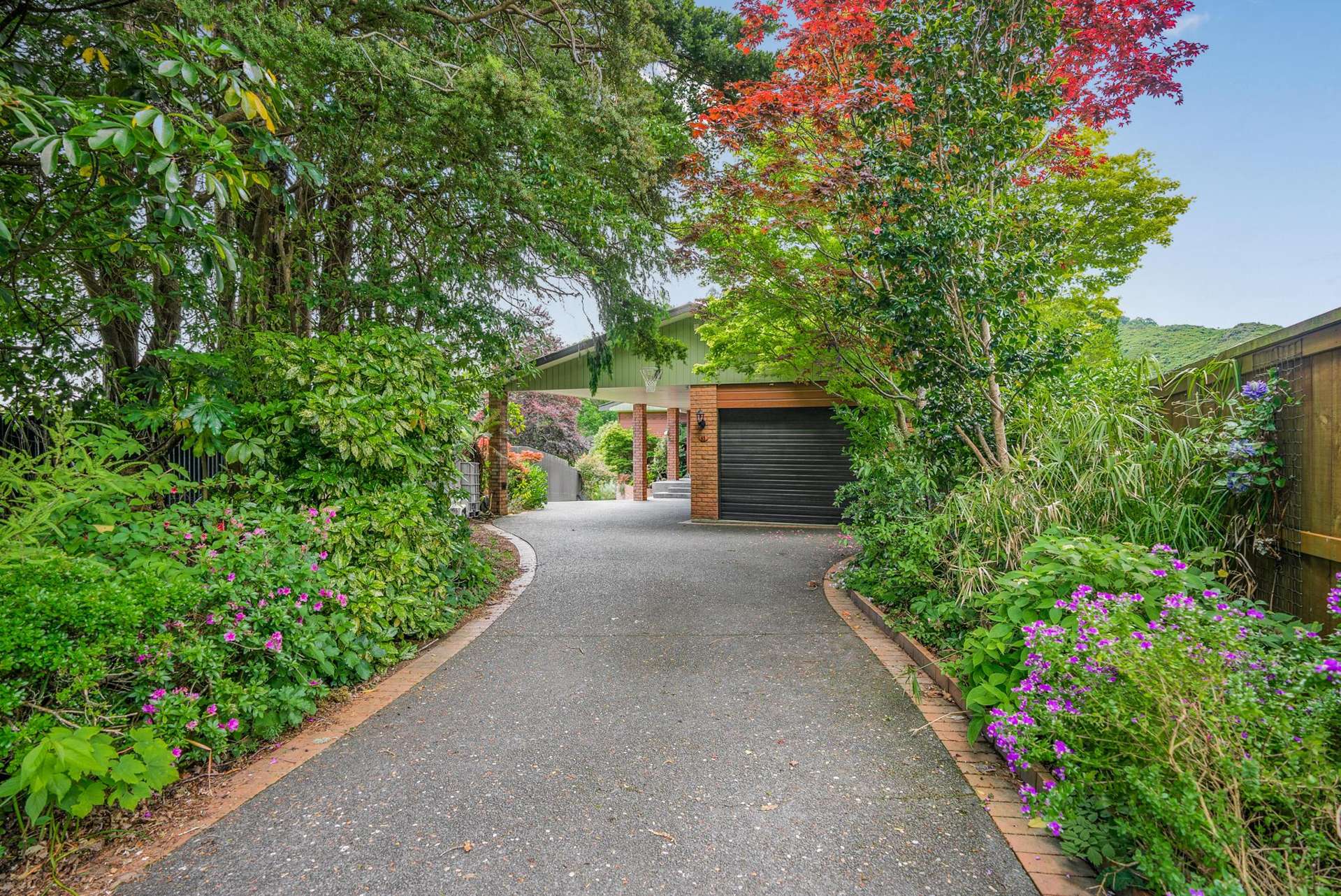 45 Hine Road Wainuiomata_0