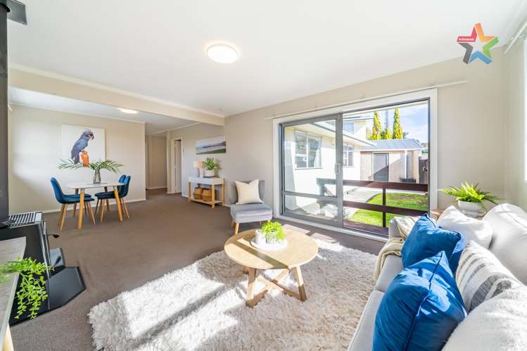 127 Holborn Drive Stokes Valley_6