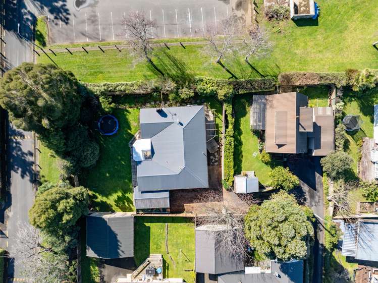 28 Morris Road Hillcrest_21