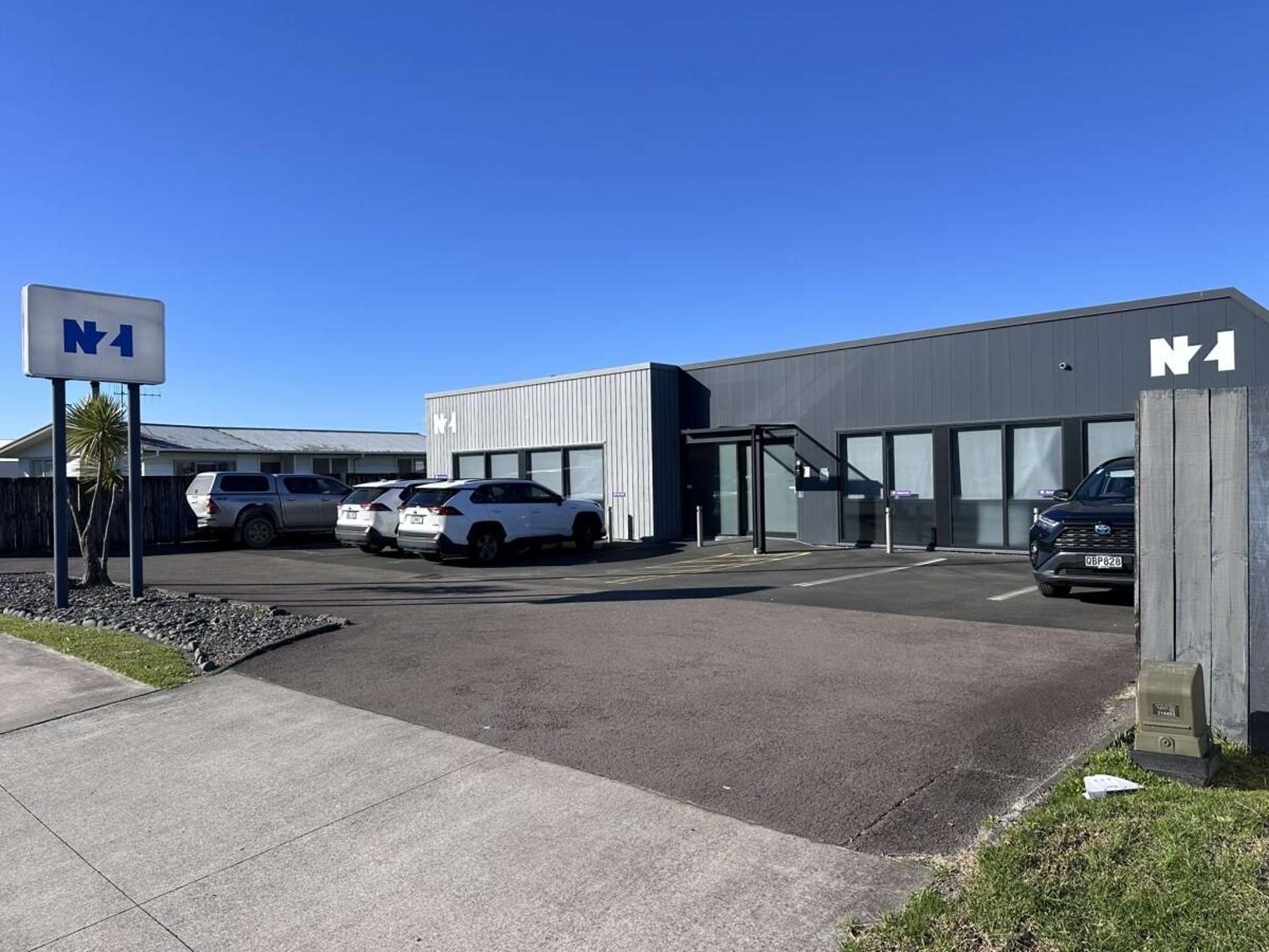 8 Girven Road Mount Maunganui_0