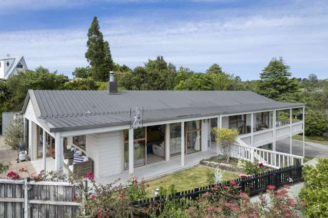 225a Minden Road Wairoa_1