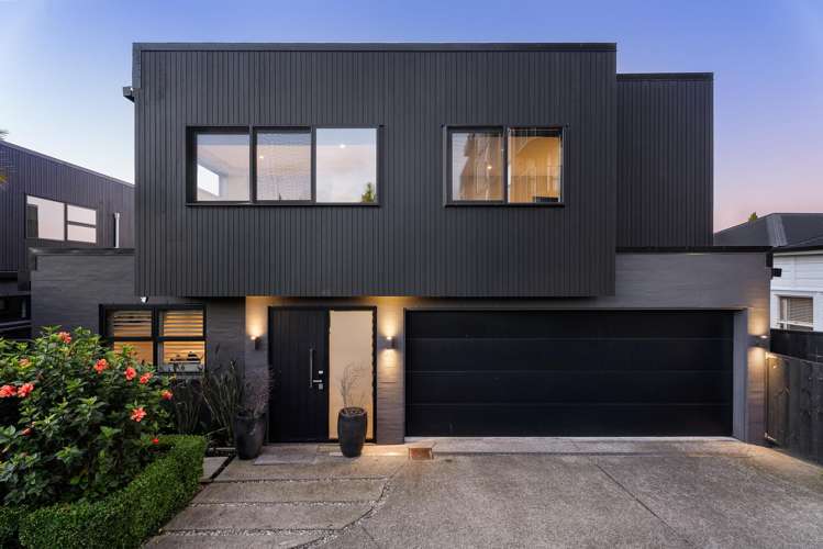 4a Finch Street Morningside_25