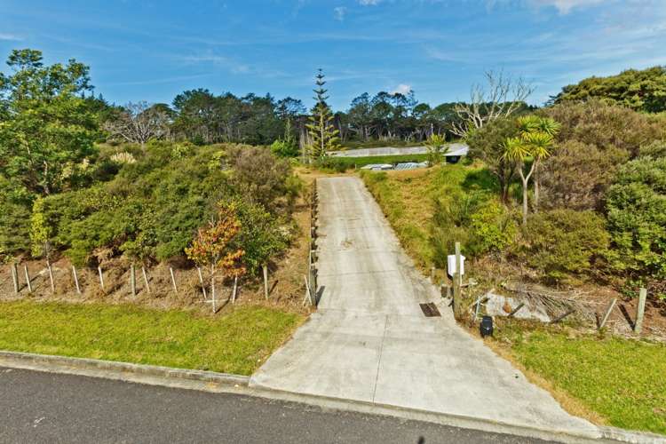 44 Wicklam Lane Greenhithe_12