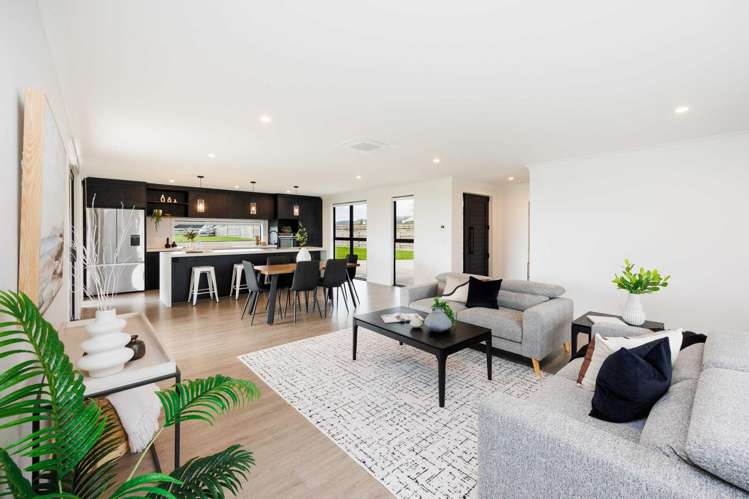 132 Kingsdale Park Drive Aokautere_5