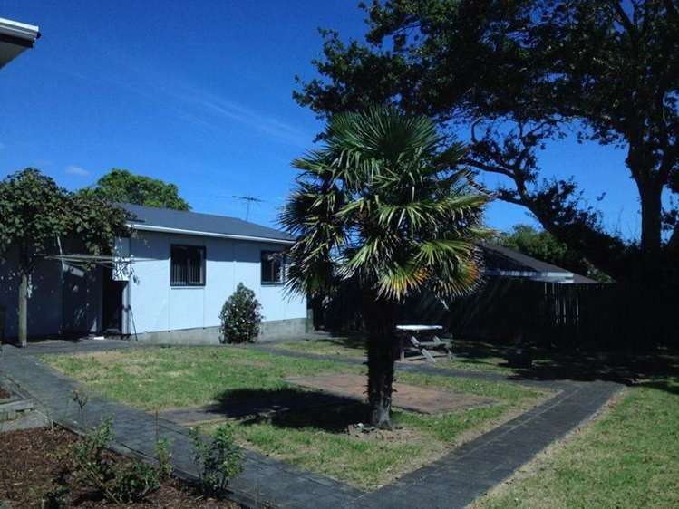 59a Great South Road Manurewa_9