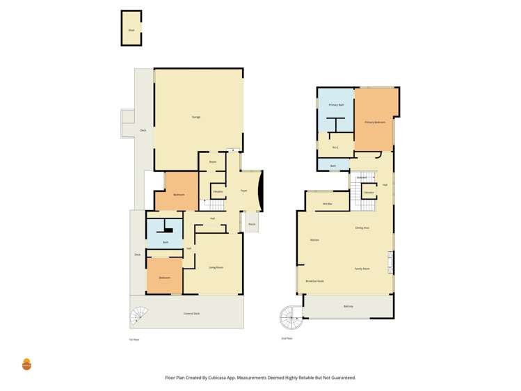 6 Puni Street Fitzroy_37