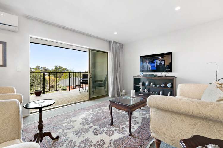 5e Melia Place Stanmore Bay_7