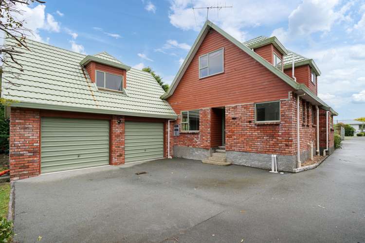 135 Heywood Street Grasmere_19