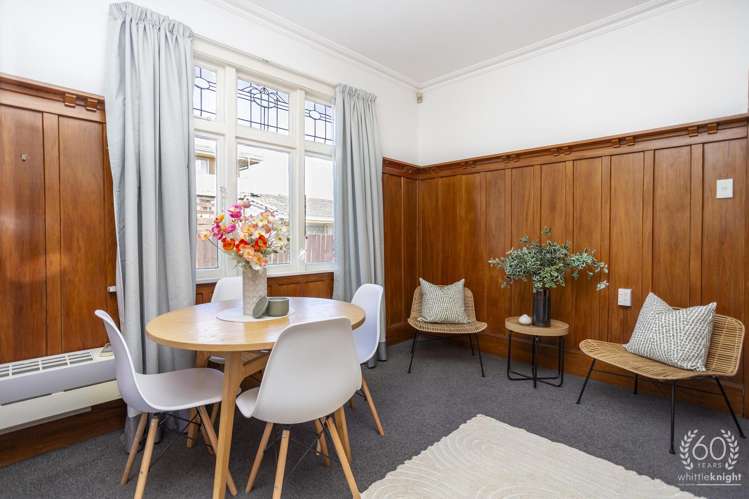 22 Tancred Street Linwood_18