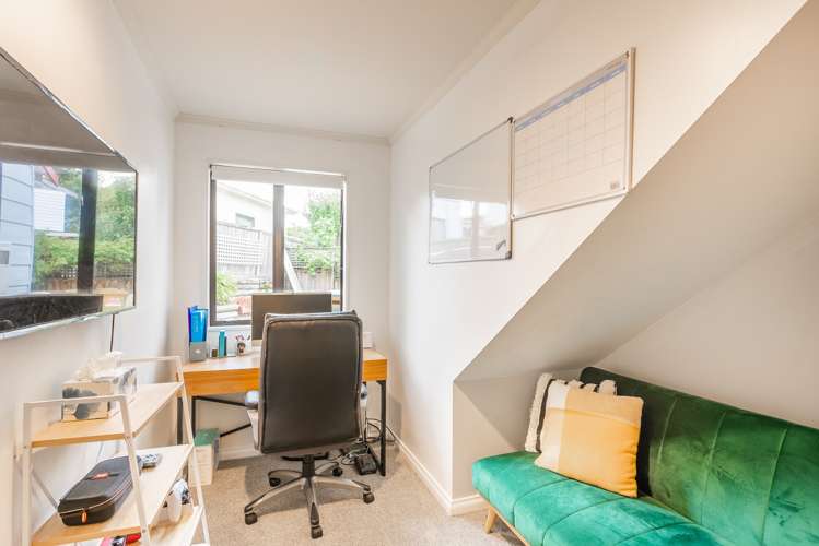 104a Manly Street Paraparaumu Beach_14