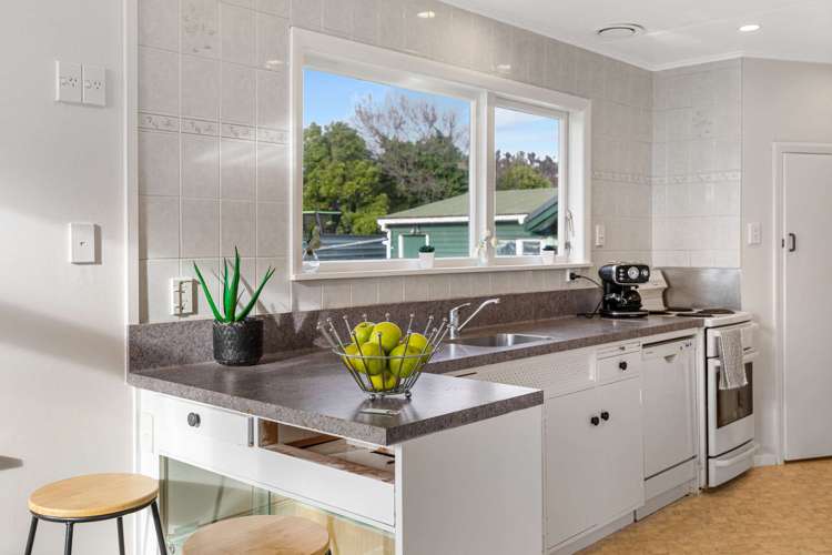 6 Abraham Crescent Milson_17