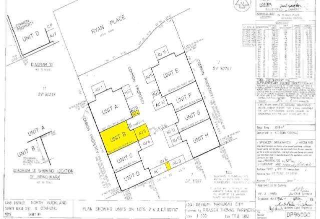 26B & 26C Ryan Place Manukau_4