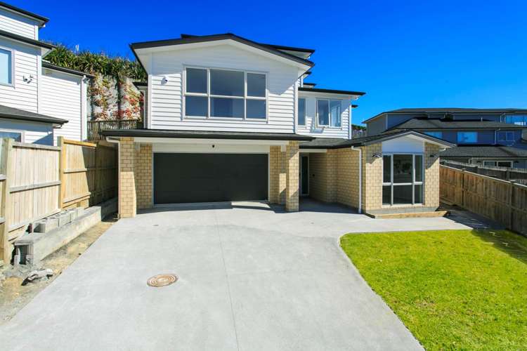 47 Golden Morning Drive Albany Heights_0