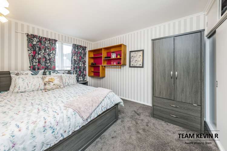 151 Settlement Road Papakura_10