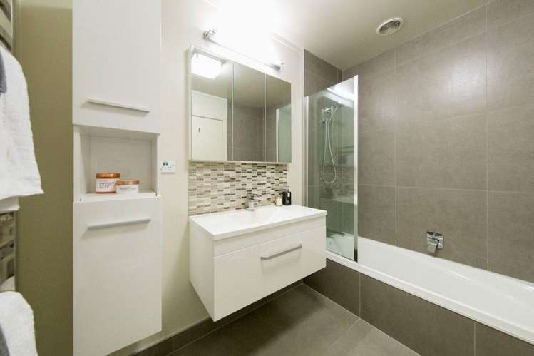 20 Onslow Avenue Epsom_12