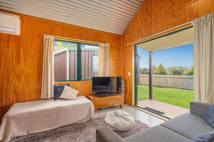 62/874 Purangi Road Cooks Beach_6