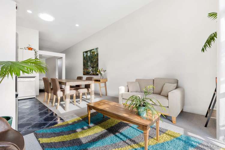 3o/6 Burgoyne Street Grey Lynn_2