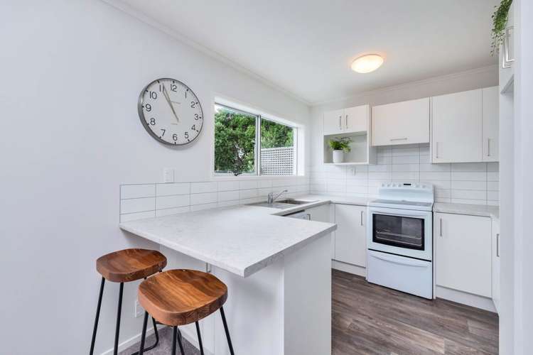 281b Mahurangi East Road Snells Beach_4