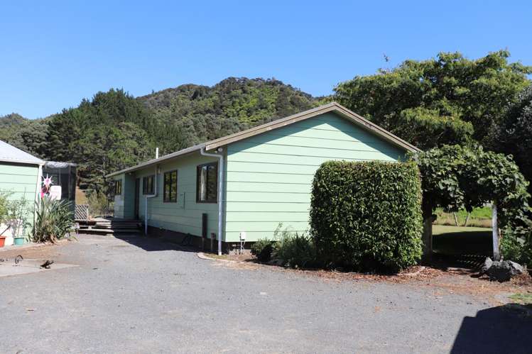 13b Waingaro Road Ngaruawahia_15