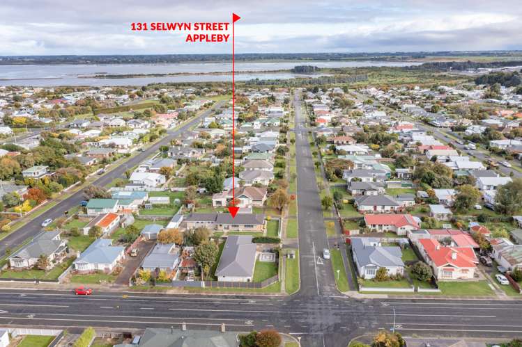 131 Selwyn Street Appleby_24