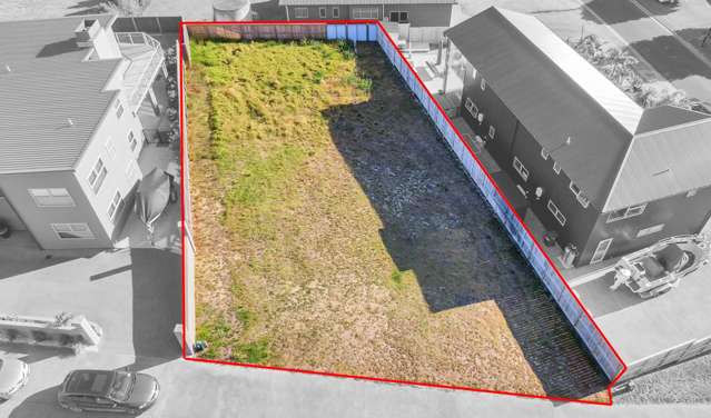 27b Devon Street Mangawhai Heads_4