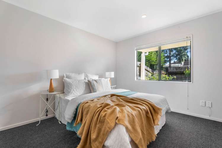 3/28 Christmas Road Manurewa_7