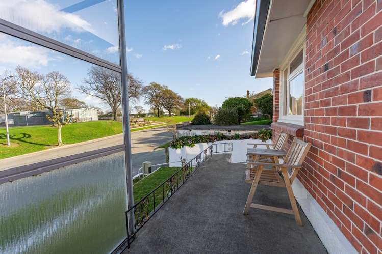 40 Rose Street Parkside_22