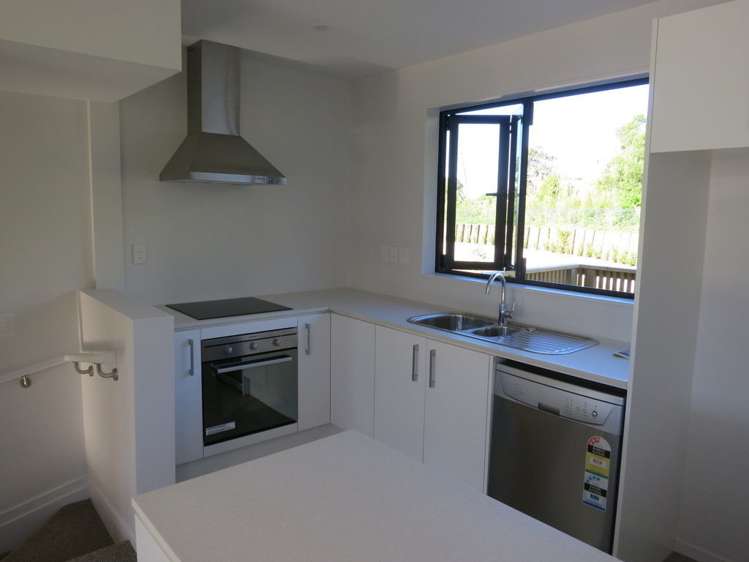 10 Kanona Way Albany Heights_9