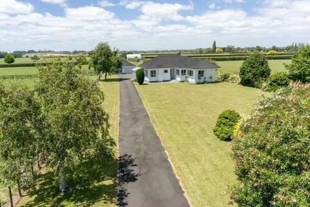 1204 Kakaramea Road Ngahinapouri_3