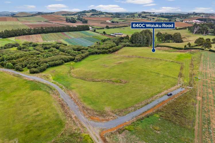 640C Waiuku Road Puni_16