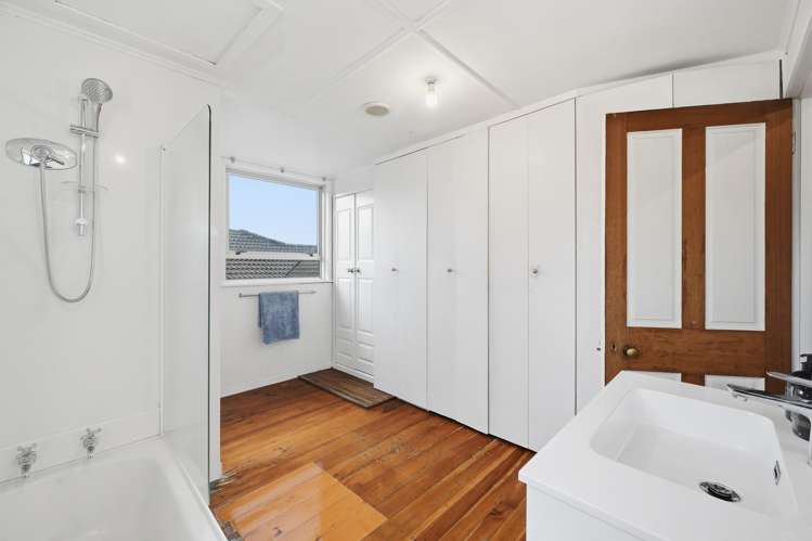 11 Methuen Road Avondale_15