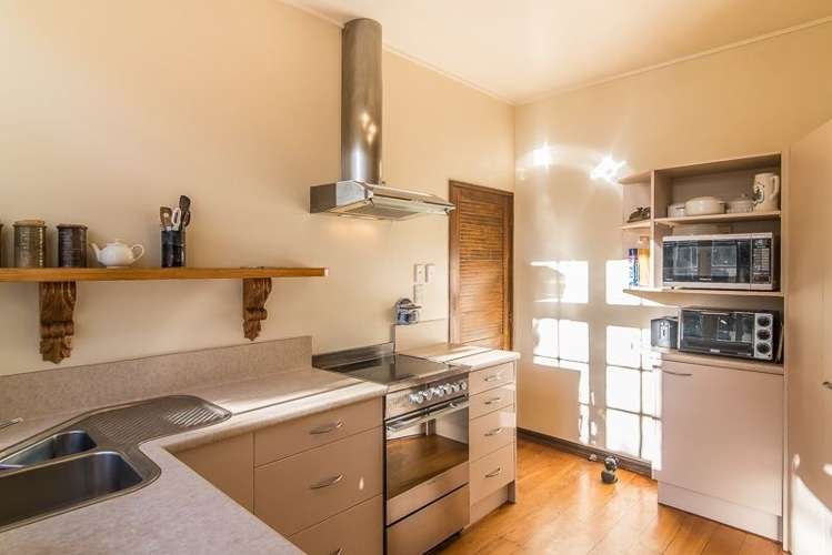 57 Waimea Road Waikanae Beach_7