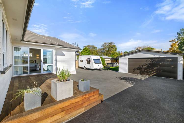 274 Riverlaw Terrace Saint Martins_19