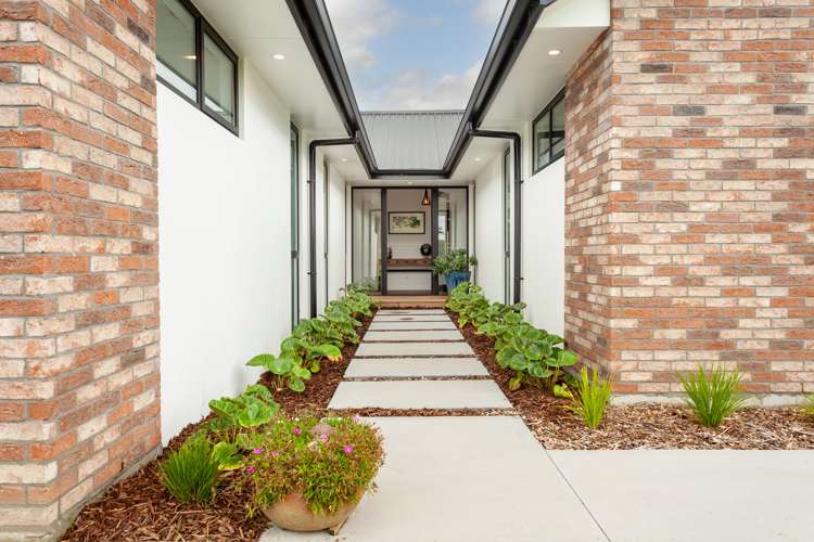 6 Aranui Road Matamata_7