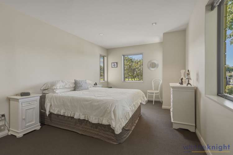 1 Creyke Road Fendalton_14