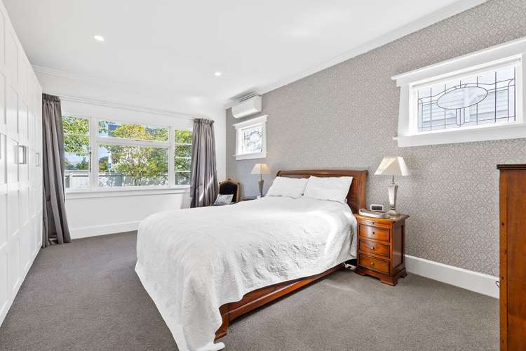 45 Saint Albans Street Saint Albans_15