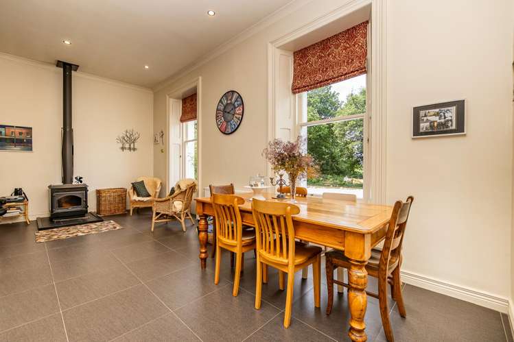 332 Gleniti Road Hadlow_14